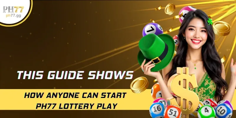 Khuyến mãi độc quyền Lucky 8 cho thành viên mới