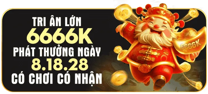 Cập nhật trò chơi Lucky 8 và lợi ích
