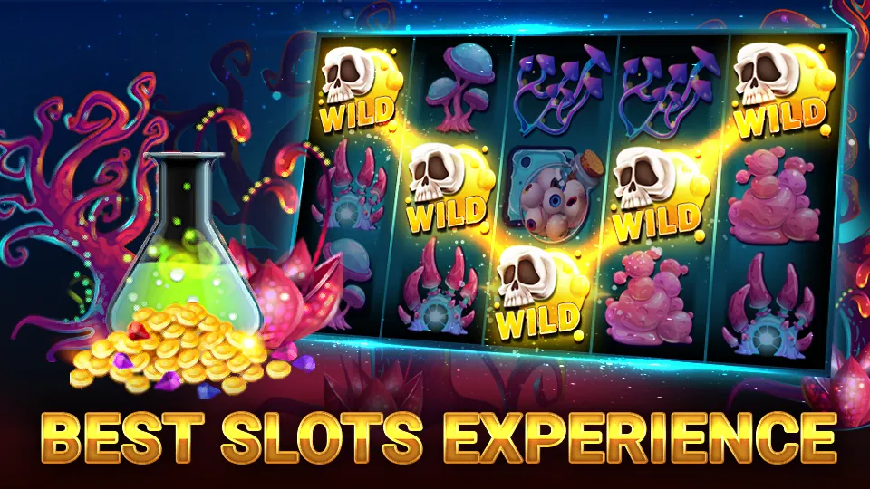 Hỗ trợ trực tuyến 24/7 Lucky 8