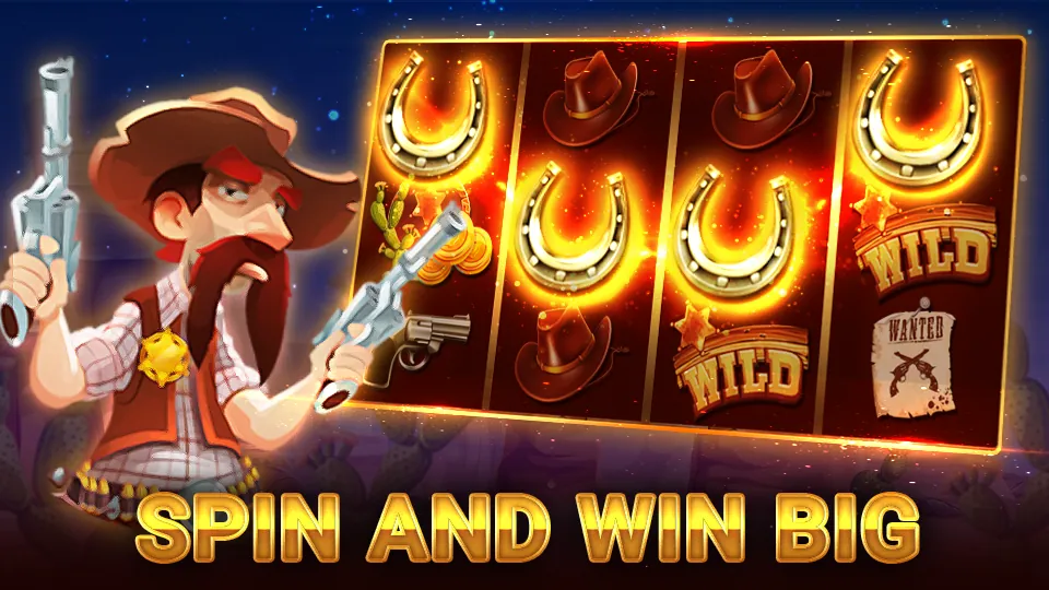 Đường dây nóng Lucky 8