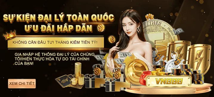 Hướng dẫn tải Lucky 8 cho Android
