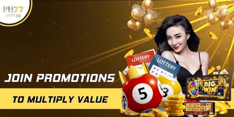 Hình ảnh minh họa quyền của người chơi theo GDPR tại Lucky 8 Tải Game
