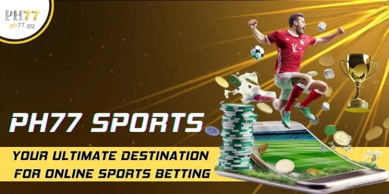 Mạng xã hội Lucky 8