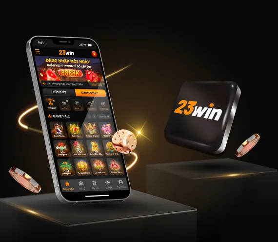Nền tảng cá cược an toàn Lucky 8