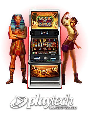 Dịch vụ hỗ trợ khách hàng ưu tiên 24/7