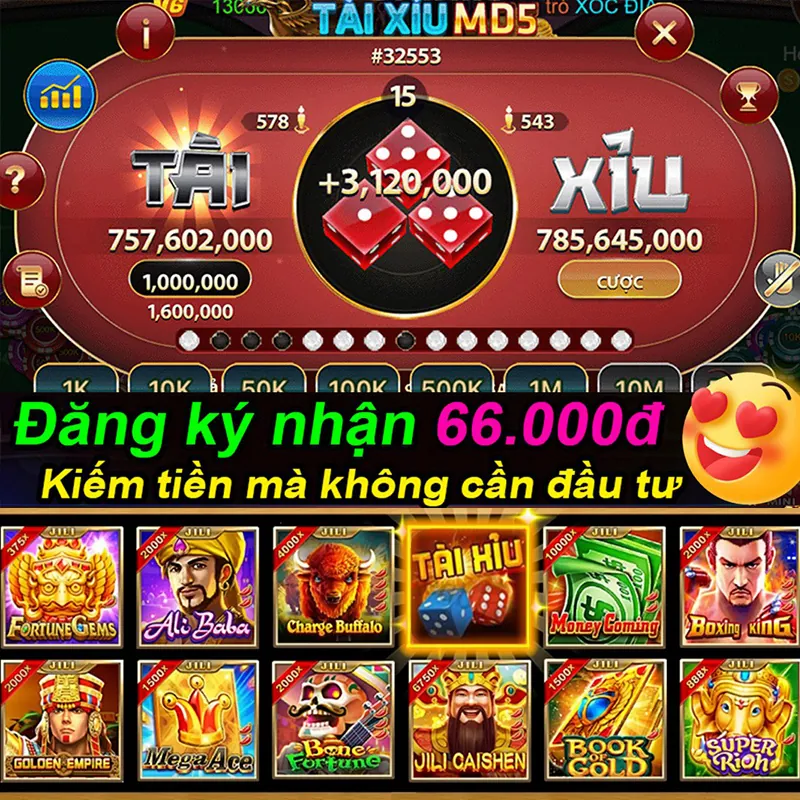 Sòng bạc trực tiếp Lucky 8