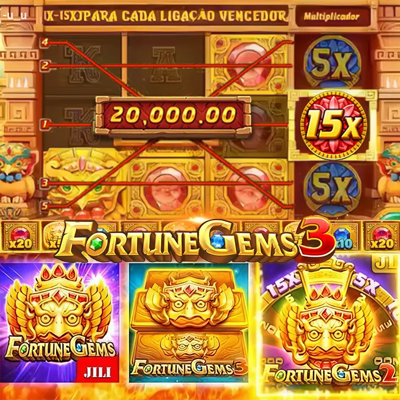 Cá cược thể thao Lucky 8