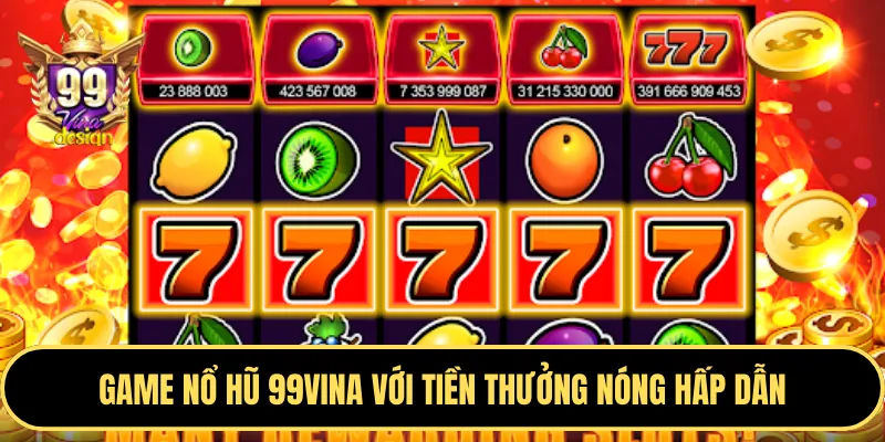 Giải đáp thắc mắc thường gặp khi tải game Lucky 8