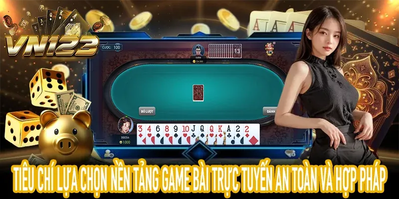 Các trò chơi casino và cá cược thể thao mới nhất tại Lucky 8