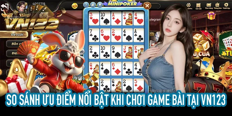 Đá gà trực tuyến Lucky 8