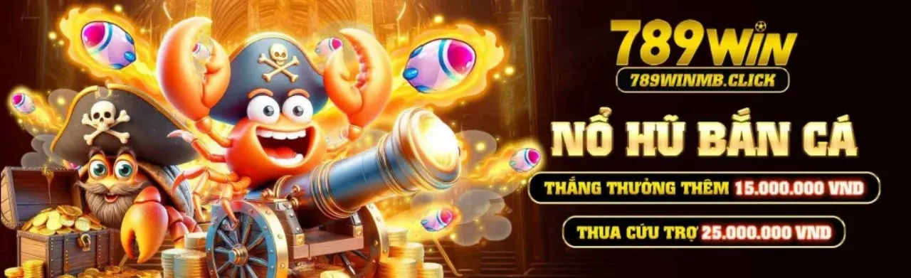 Hình ảnh chính Nổ Hũ Lucky 8