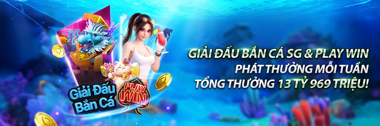 Hình ảnh chính về tin tức Lucky 8 tải game