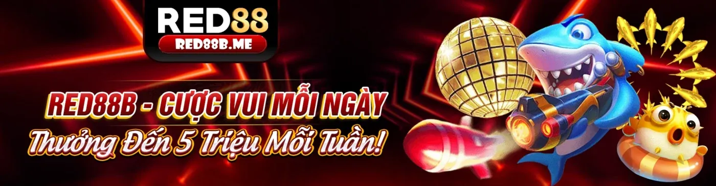 Hình ảnh banner hỗ trợ khách hàng Lucky 8 Tải Game 2026