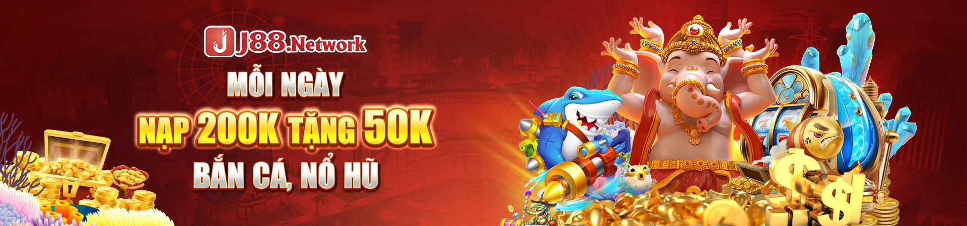 Hình ảnh chính sách quyền riêng tư Lucky 8 Tải Game