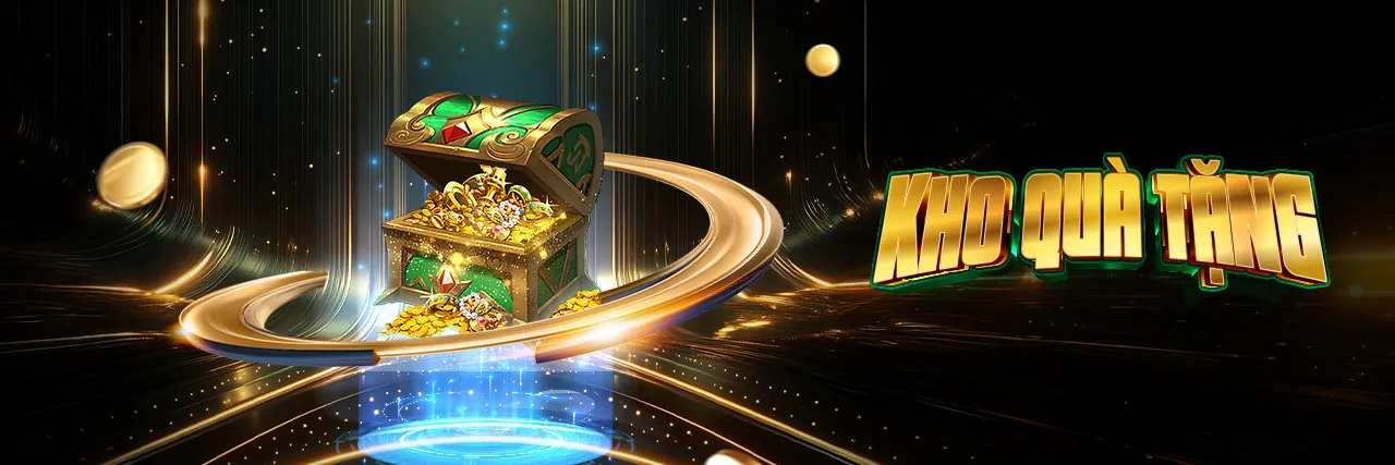 Sòng bạc trực tuyến Lucky 8 với các trò chơi đa dạng và cơ hội thắng lớn