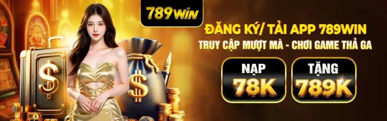 Đội ngũ hỗ trợ khách hàng Lucky 8 chuyên nghiệp 24/7