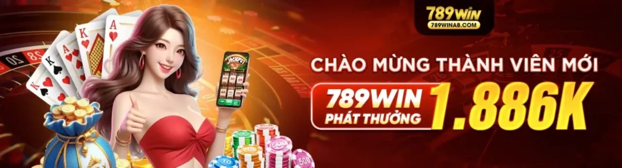 Lucky 8 Đá Gà Trực Tuyến