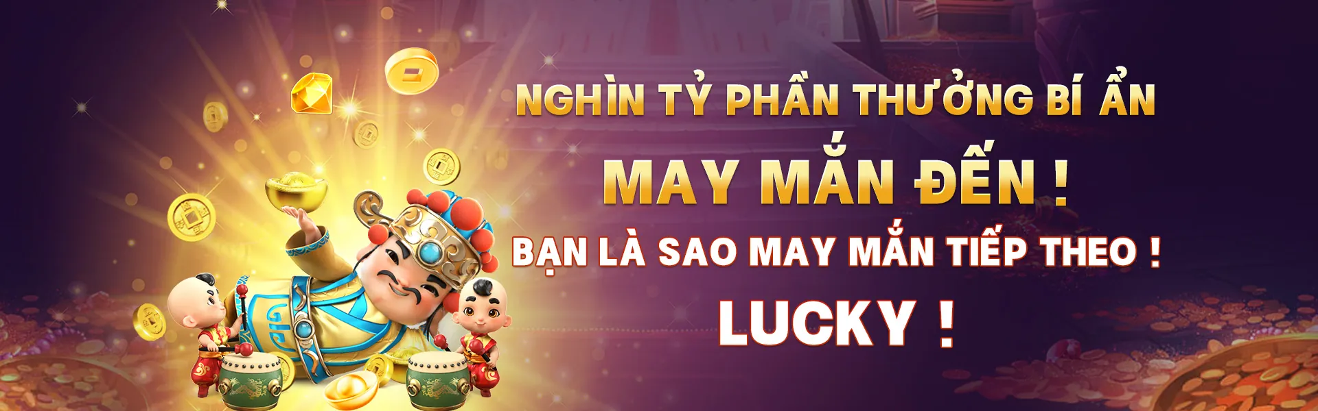 Chiến lược Game Lucky 8 Tải Game