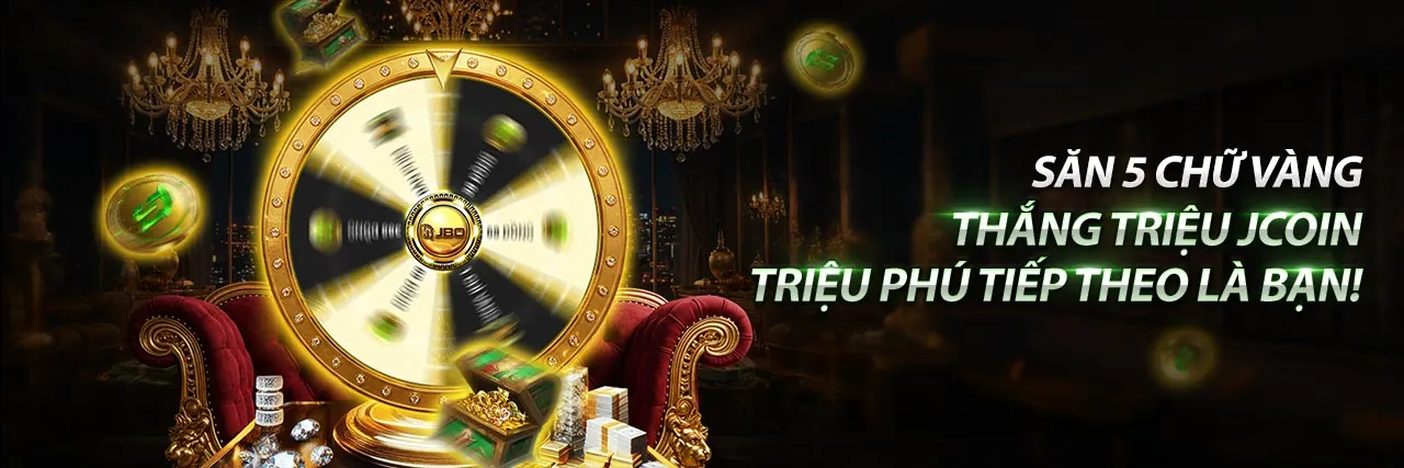 Lucky 8 Tải Game Chính Thức