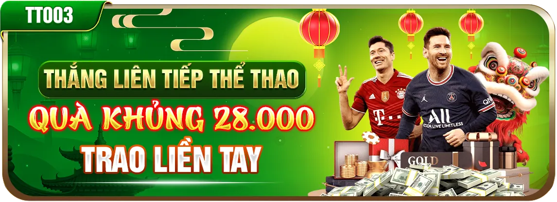 Hình ảnh Thành Viên VIP Độc Quyền của lucky 8 tải game với các đặc quyền sang trọng