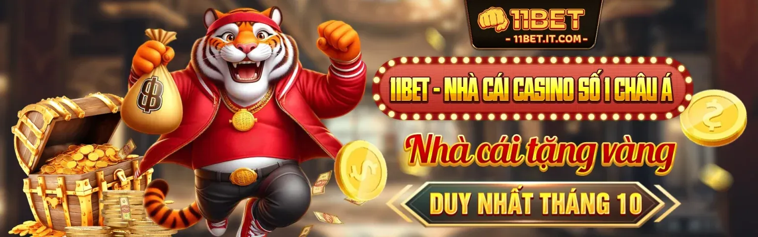 Điều khoản và Điều kiện Lucky 8 Tải Game