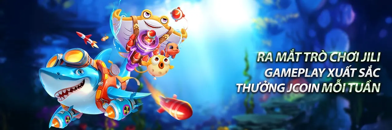 Hình ảnh chính của trang FAQ Tải Game Lucky 8