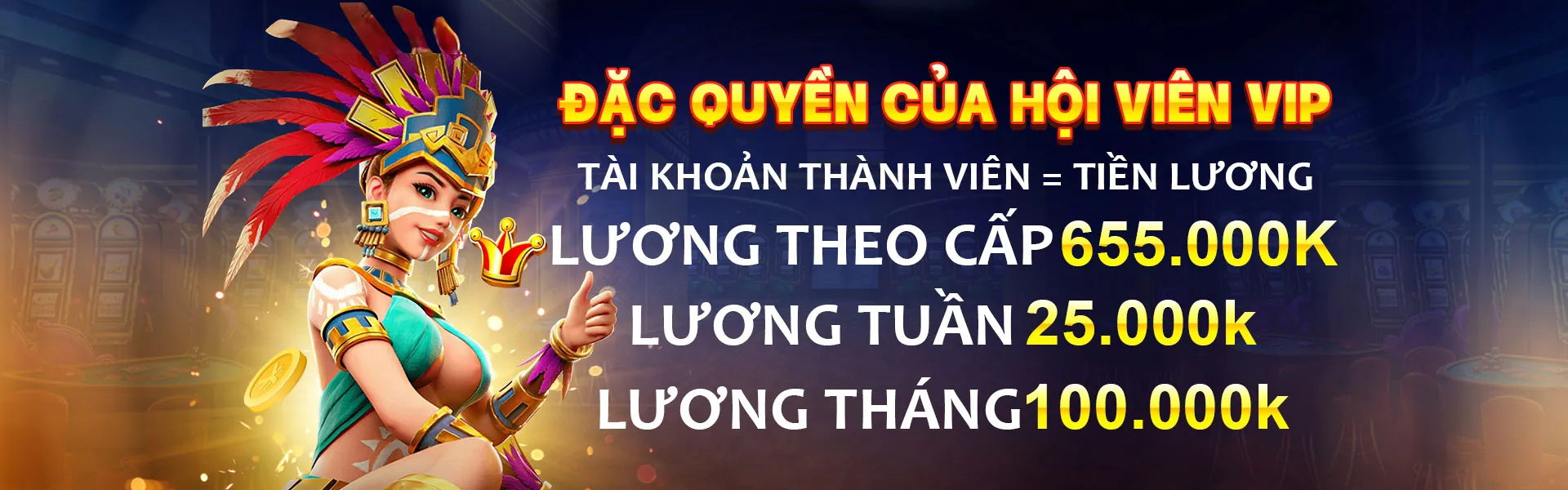 Hình ảnh chính: Hướng dẫn tải game Lucky 8 an toàn