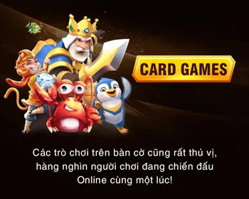 Đội ngũ hỗ trợ khách hàng