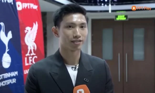 Hoàn trả hàng tuần