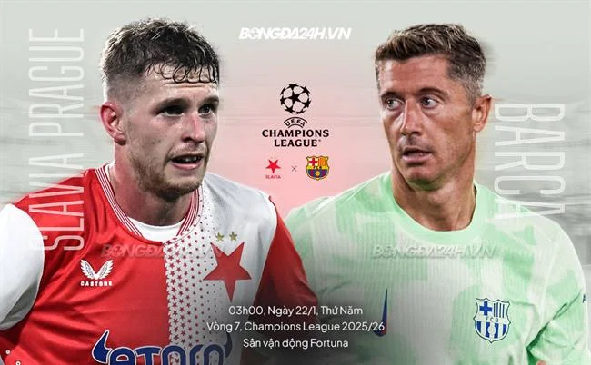 Giao dịch nhanh chóng Lucky 8