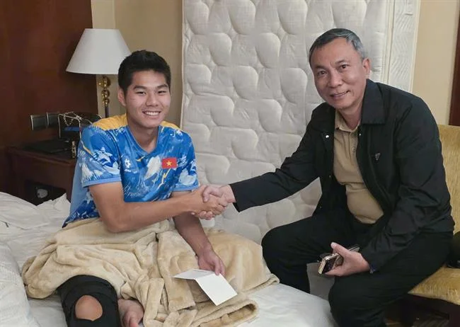 Khuyến mãi nạp tiền hàng ngày Lucky 8