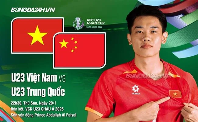 Liên hệ dịch vụ khách hàng Lucky 8 Tải Game