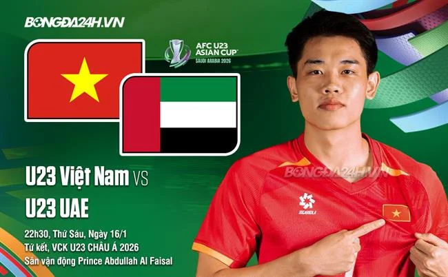 Hình ảnh khuyến mãi hoàn trả cho cá cược thể thao
