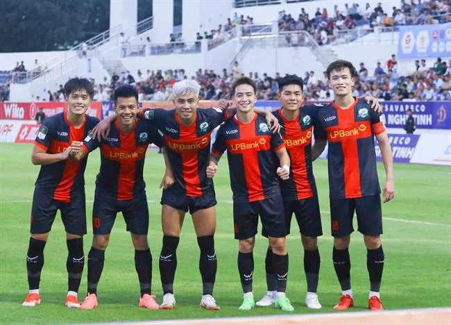 Đội ngũ hỗ trợ tận tâm Lucky 8