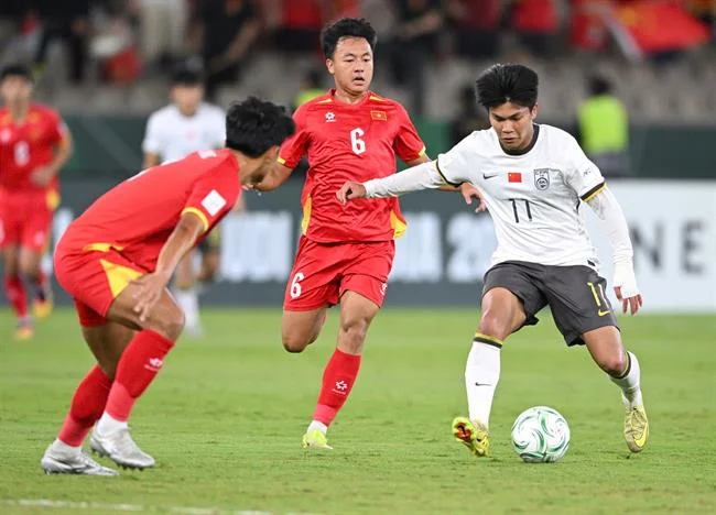 Phản hồi nhanh chóng Lucky 8