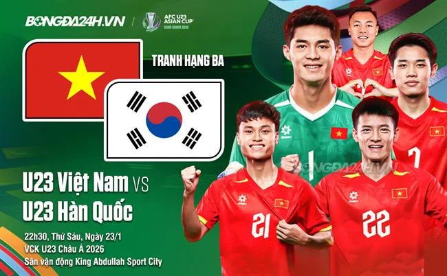 Hình ảnh khuyến mãi nạp tiền cho cá cược thể thao