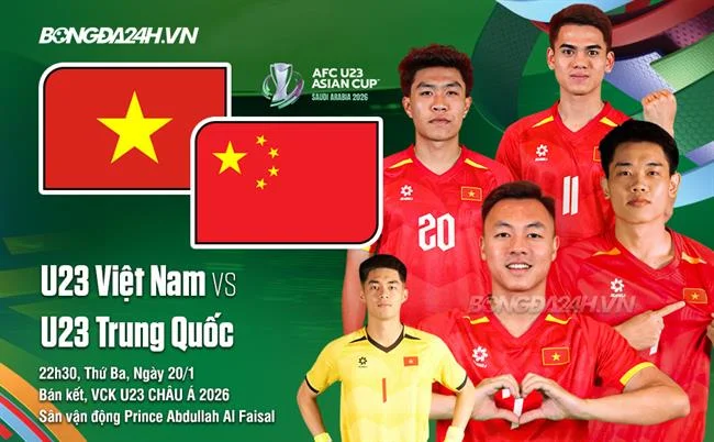 Trò chơi bắn cá Lucky 8