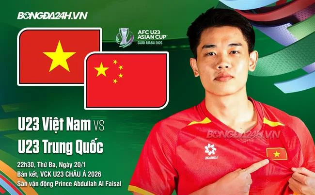 Hỗ trợ khách hàng Lucky 8