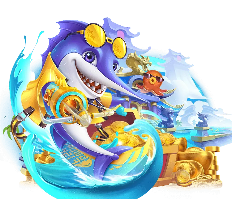 Tải Lucky 8 cho Android