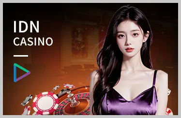 Bước 2: Cài Đặt Ứng Dụng