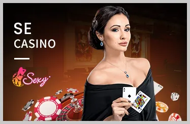 Giao diện ứng dụng Lucky 8 trên điện thoại