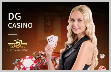 Quét mã QR để tải ứng dụng Lucky 8