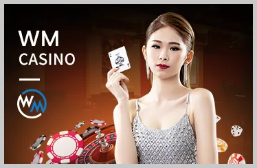 Giải trí trực tiếp (Live Casino) với Dealer chuyên nghiệp