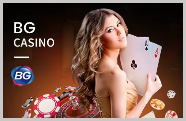 Cài đặt ứng dụng Lucky 8 trên Android hoặc iOS