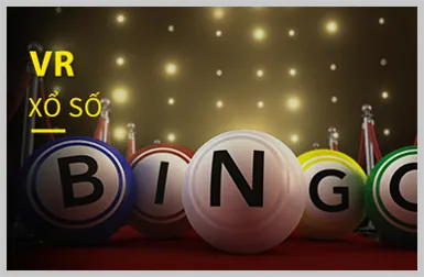 Hướng dẫn chơi game và chiến lược độc quyền