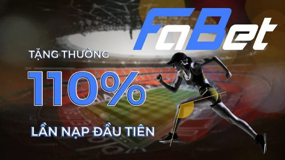 Hình ảnh minh họa các biện pháp bảo mật dữ liệu tại Lucky 8 Tải Game