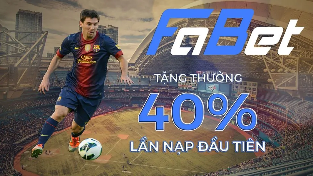 Khái niệm chơi có trách nhiệm tại Lucky 8