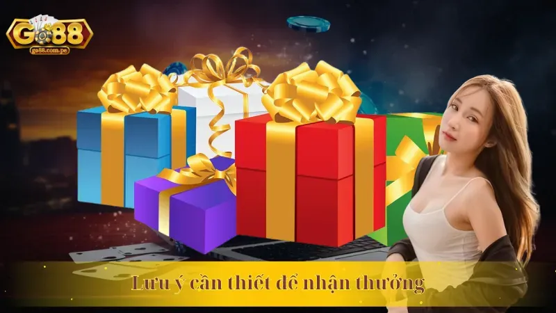 Hệ thống Vũ khí và Vật phẩm Độc đáo