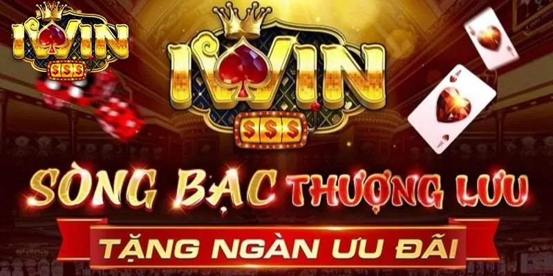 Cập nhật game và các lợi ích mới nhất từ Lucky 8