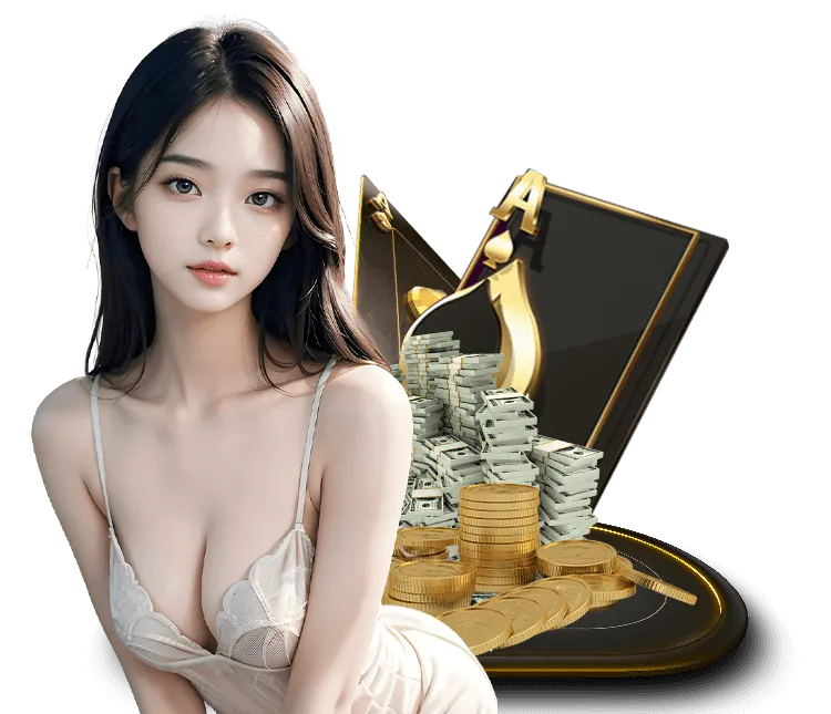 Khuyến mãi nạp tiền Lucky 8